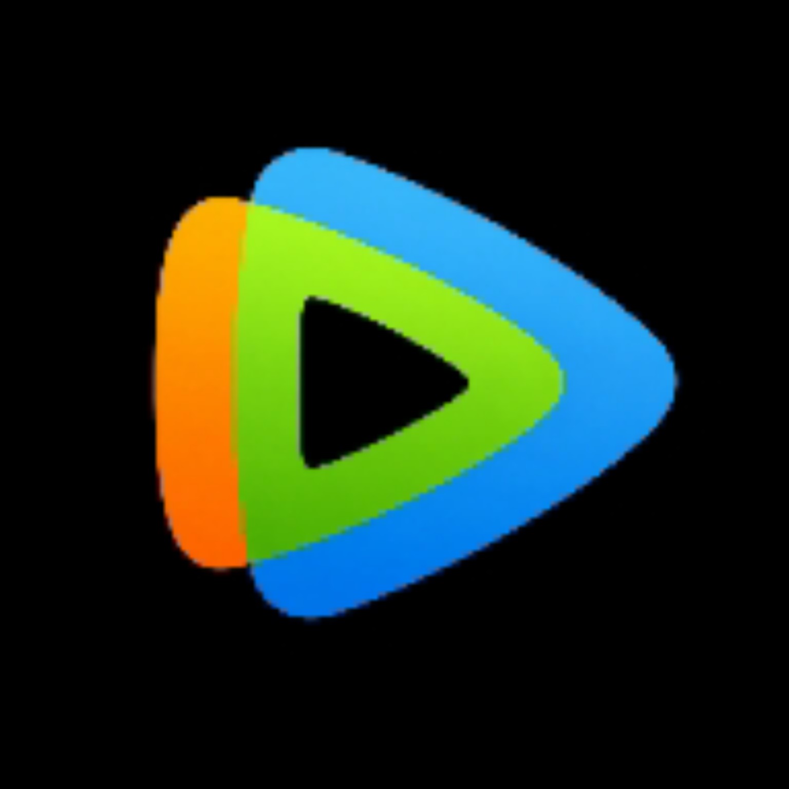 MyShort Logo